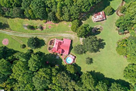 180 Frontage Rd, Roebuck, SC 29376 photo 29