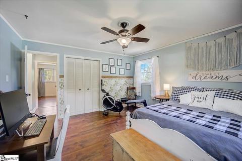 33 Rollingreen Rd, Greer, SC 29651 photo 15