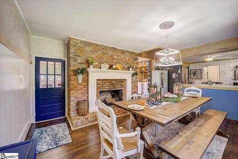 33 Rollingreen Rd, Greer, SC 29651 photo 11