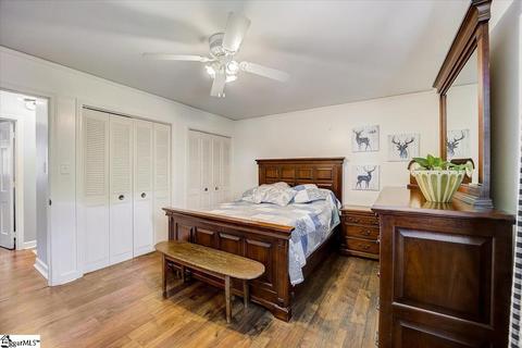 33 Rollingreen Rd, Greer, SC 29651 photo 17