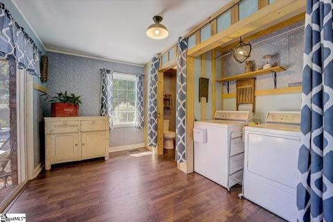 33 Rollingreen Rd, Greer, SC 29651 photo 22