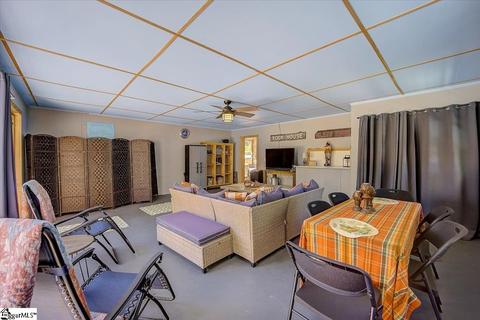 33 Rollingreen Rd, Greer, SC 29651 photo 23