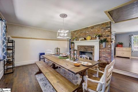 33 Rollingreen Rd, Greer, SC 29651 photo 10