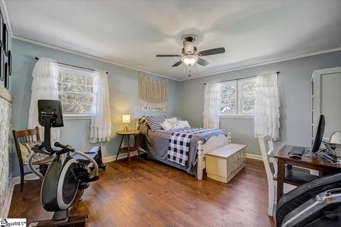 33 Rollingreen Rd, Greer, SC 29651 photo 14