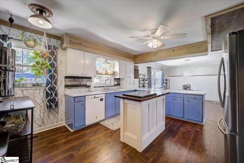33 Rollingreen Rd, Greer, SC 29651 photo 12