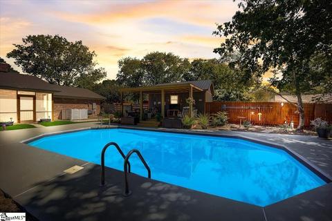33 Rollingreen Rd, Greer, SC 29651 photo 34