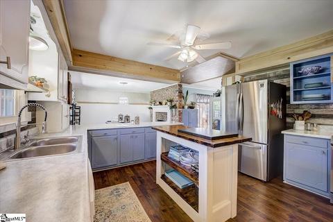 33 Rollingreen Rd, Greer, SC 29651 photo 13