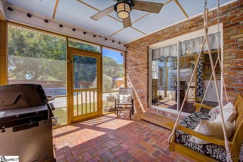 33 Rollingreen Rd, Greer, SC 29651 photo 25