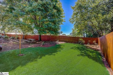 33 Rollingreen Rd, Greer, SC 29651 photo 27