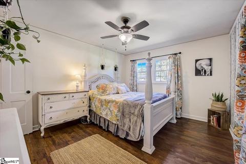 33 Rollingreen Rd, Greer, SC 29651 photo 19