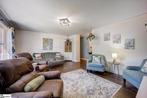 33 Rollingreen Rd, Greer, SC 29651 photo 9