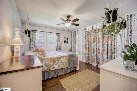 33 Rollingreen Rd, Greer, SC 29651 photo 18
