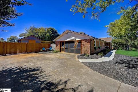 33 Rollingreen Rd, Greer, SC 29651 photo 32