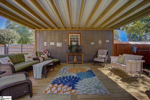 33 Rollingreen Rd, Greer, SC 29651 photo 29