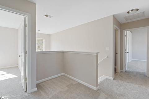 12 Derry Ln, Greer, SC 29650 photo 22