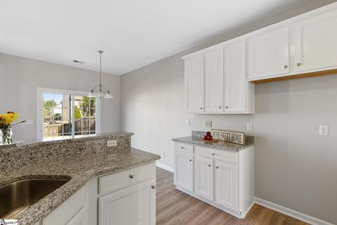 12 Derry Ln, Greer, SC 29650 photo 12