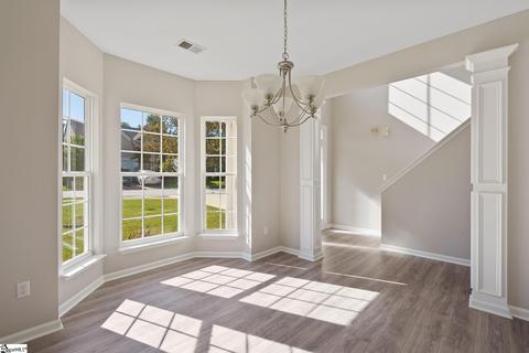 12 Derry Ln, Greer, SC 29650 photo 5