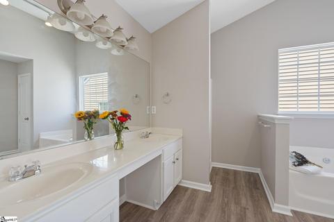 12 Derry Ln, Greer, SC 29650 photo 21