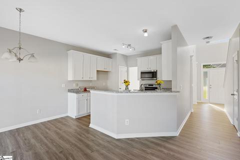 12 Derry Ln, Greer, SC 29650 photo 14
