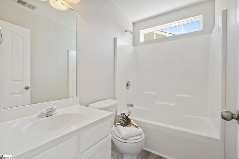 12 Derry Ln, Greer, SC 29650 photo 25