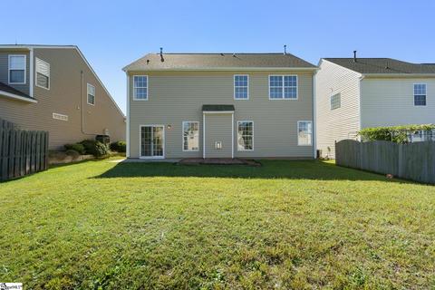 12 Derry Ln, Greer, SC 29650 photo 27