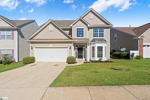 12 Derry Ln, Greer, SC 29650 photo 2