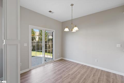 12 Derry Ln, Greer, SC 29650 photo 15