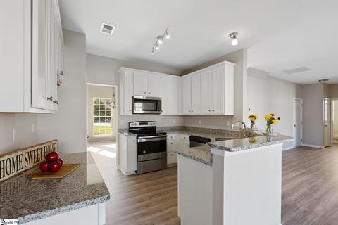 12 Derry Ln, Greer, SC 29650 photo 13
