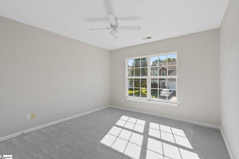 12 Derry Ln, Greer, SC 29650 photo 24