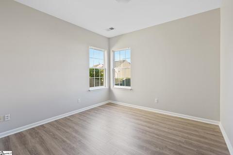 12 Derry Ln, Greer, SC 29650 photo 17