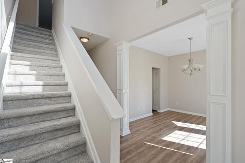 12 Derry Ln, Greer, SC 29650 photo 6