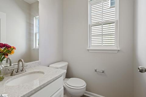 12 Derry Ln, Greer, SC 29650 photo 16