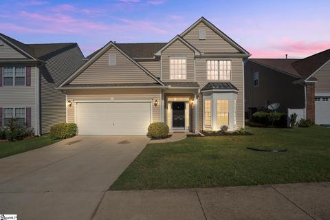 12 Derry Ln, Greer, SC 29650 photo 1