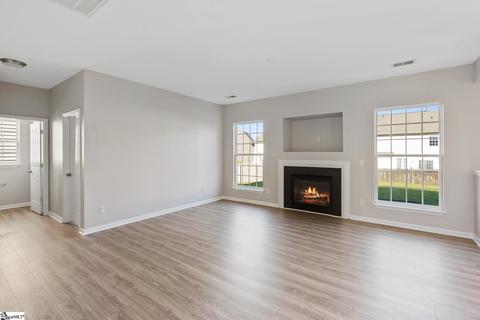12 Derry Ln, Greer, SC 29650 photo 8