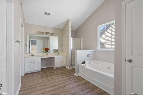 12 Derry Ln, Greer, SC 29650 photo 20