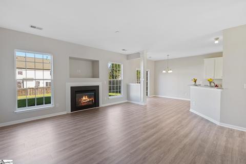 12 Derry Ln, Greer, SC 29650 photo 9