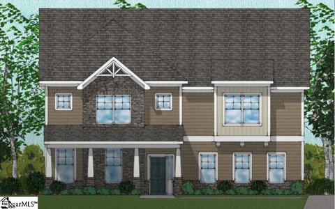 Undisclosed, Easley, SC 29642 photo 1