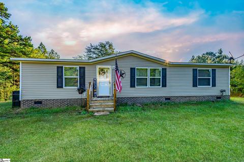 2188 Erwin Mill Rd, Honea Path, SC 29654 photo 1