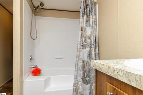 2188 Erwin Mill Rd, Honea Path, SC 29654 photo 14