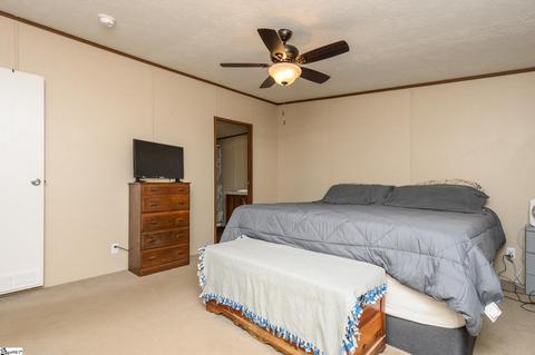 2188 Erwin Mill Rd, Honea Path, SC 29654 photo 12