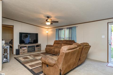 2188 Erwin Mill Rd, Honea Path, SC 29654 photo 4