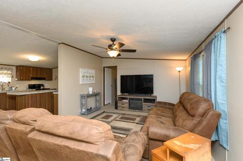 2188 Erwin Mill Rd, Honea Path, SC 29654 photo 2