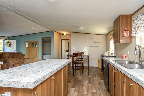 2188 Erwin Mill Rd, Honea Path, SC 29654 photo 9