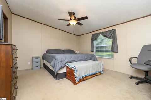 2188 Erwin Mill Rd, Honea Path, SC 29654 photo 11