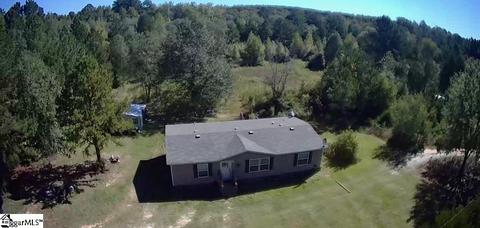 2188 Erwin Mill Rd, Honea Path, SC 29654 photo 21