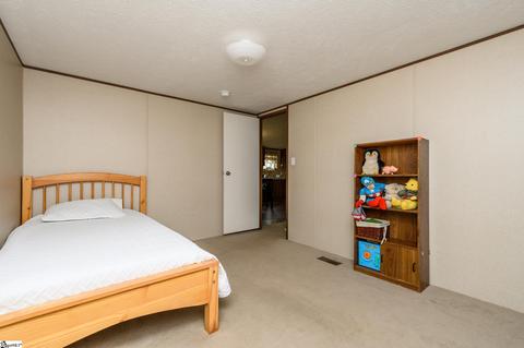 2188 Erwin Mill Rd, Honea Path, SC 29654 photo 18