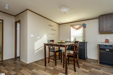 2188 Erwin Mill Rd, Honea Path, SC 29654 photo 5