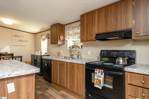 2188 Erwin Mill Rd, Honea Path, SC 29654 photo 7
