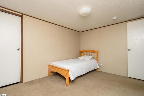 2188 Erwin Mill Rd, Honea Path, SC 29654 photo 20