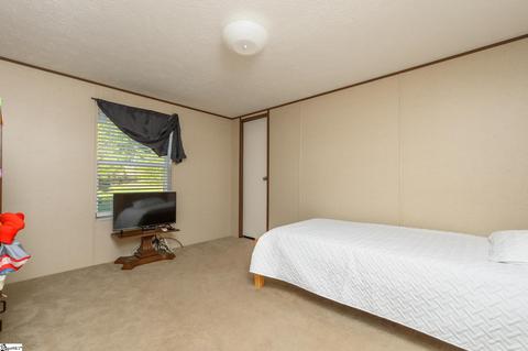 2188 Erwin Mill Rd, Honea Path, SC 29654 photo 19